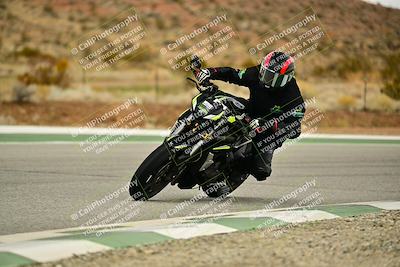 media/Nov-22-2025-2WTD (Sat) [[7eb050eb5f]]/B Group/Session 3 (Turns 5 and 6)/